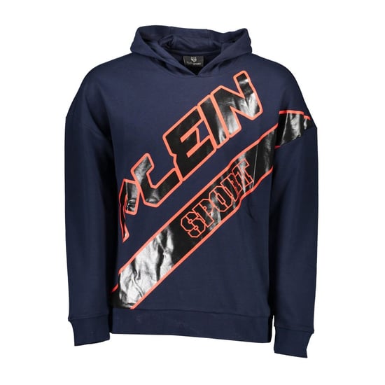 Plein Sport Kapuzenpullover - Image 1