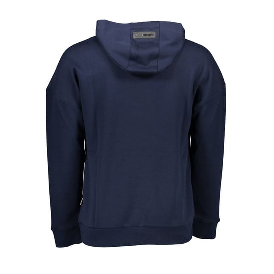 Plein Sport Kapuzenpullover - Image 2