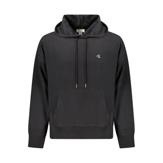 Kapuzensweatshirt - Image 1