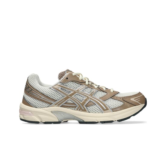 GEL-1130 - Image 1