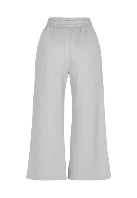 TALENCE Hose Frauen grau - Image 2