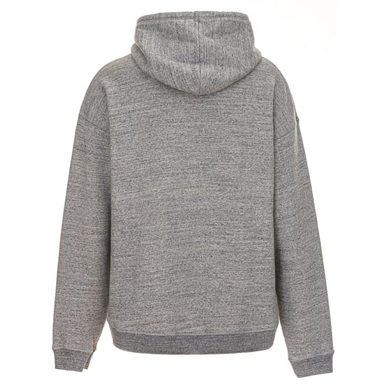 Icon Baumwollmischung Hoodie S74gu0508s25030 - Image 3