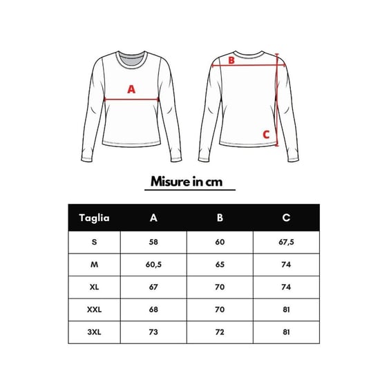 Icon Baumwollmischung Hoodie S74gu0508s25030 - Image 5