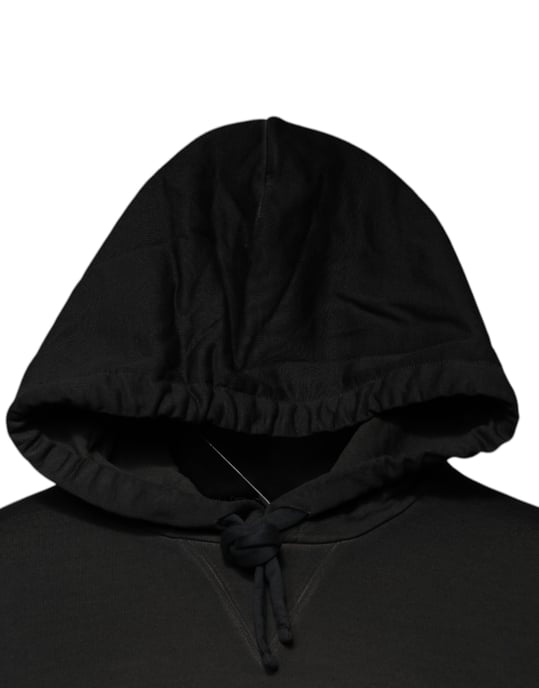 Milano Trucks Grafik Hoodie - Image 3