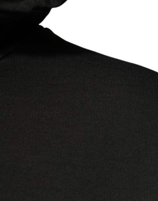Milano Trucks Grafik Hoodie - Image 4