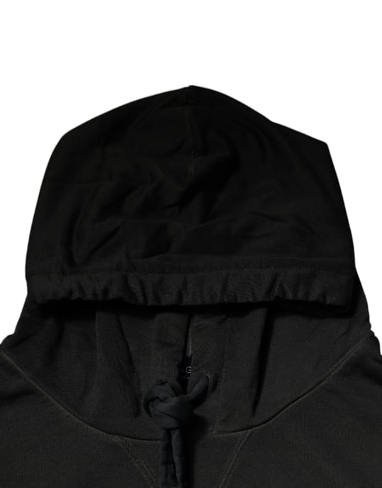 Milano Trucks Grafik Hoodie - Image 6