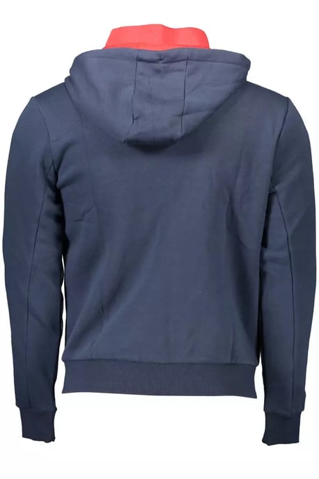 Zip-Hoodie Stil Us9365fbb - Image 2