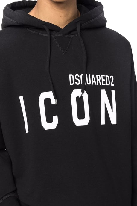 Icon Kapuzenpullover - Image 2