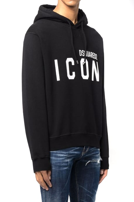 Icon Kapuzenpullover - Image 3