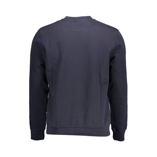 Rundhals Sweatshirt - Image 2