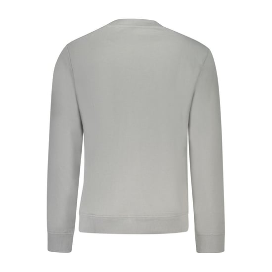 Crewneck Sweatshirt im klassischen Stil - Image 2