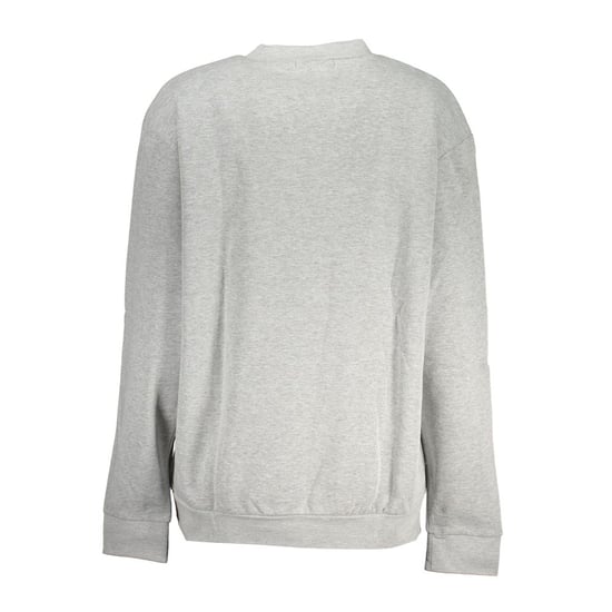 Jaguar Sweatshirt Lockere Passform - Image 2
