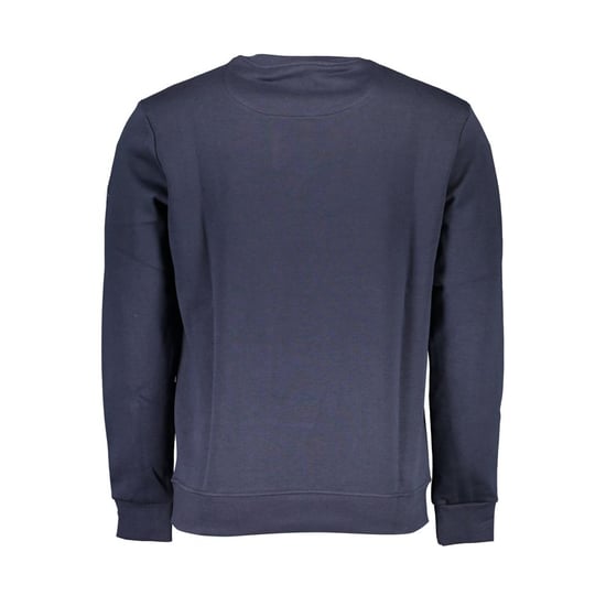Rundhals Sweatshirt - Image 2
