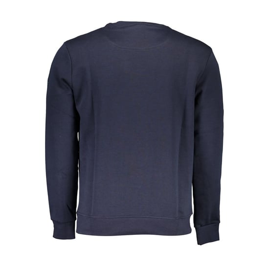 Rundhals Sweatshirt - Image 3