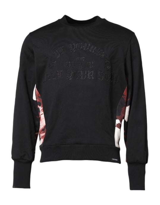 New York City Sweatshirt - Image 2
