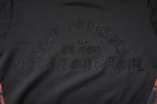 New York City Sweatshirt - Image 6