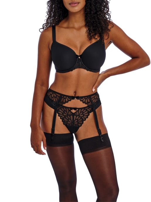 Loveland Suspender Belt - Image 4