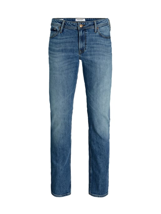 Jack & Jones Schlauch - Image 1