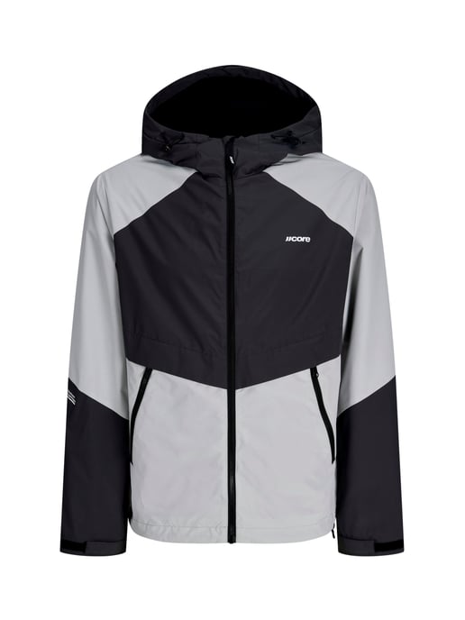 Jack & Jones Jacke - Image 1