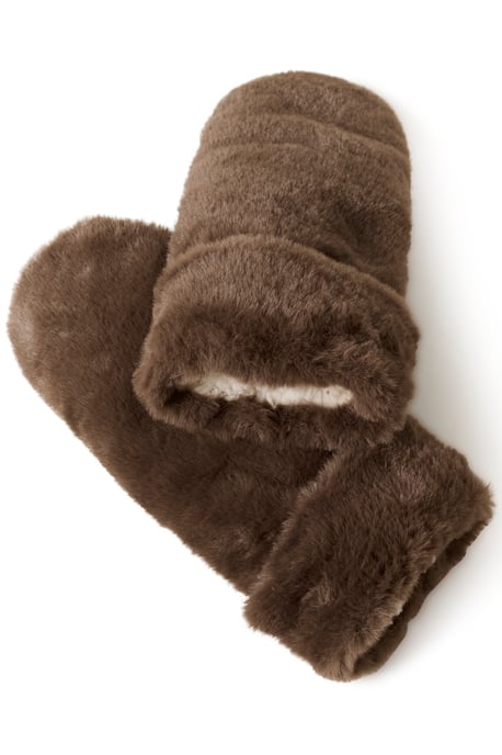 Handschuhe NaolaSZ Handschuhe - Image 4