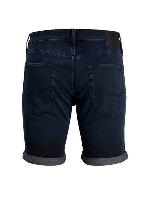 Jack & Jones Kurze Hosen - Image 2