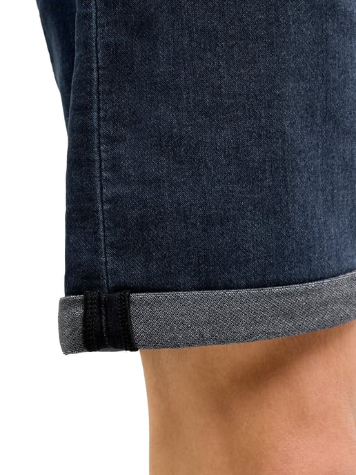 Jack & Jones Kurze Hosen - Image 3
