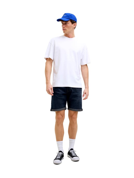 Jack & Jones Kurze Hosen - Image 4