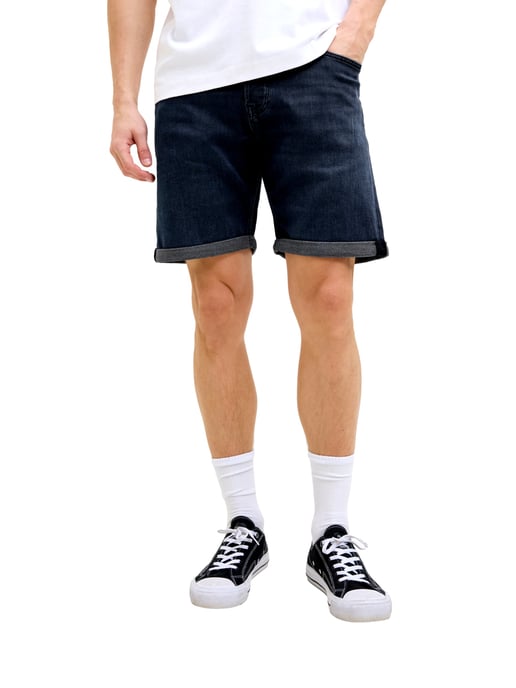 Jack & Jones Kurze Hosen - Image 5