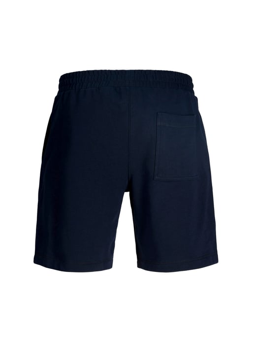 Jack & Jones Kurze Hosen - Image 2