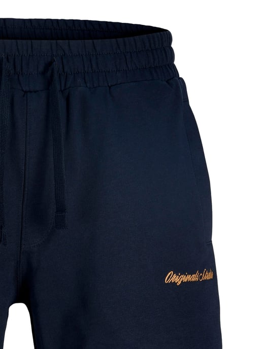 Jack & Jones Kurze Hosen - Image 3