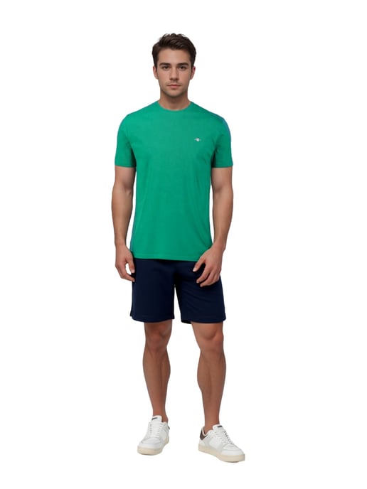 Jack & Jones Kurze Hosen - Image 4