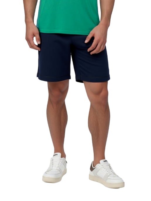 Jack & Jones Kurze Hosen - Image 5