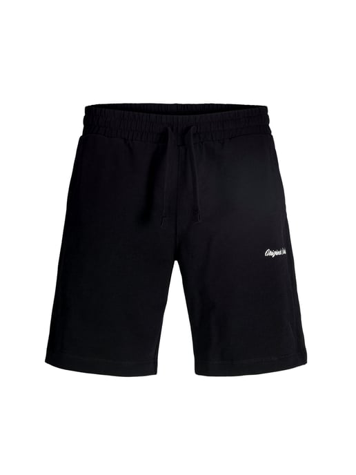 Jack & Jones Kurze Hosen - Image 1