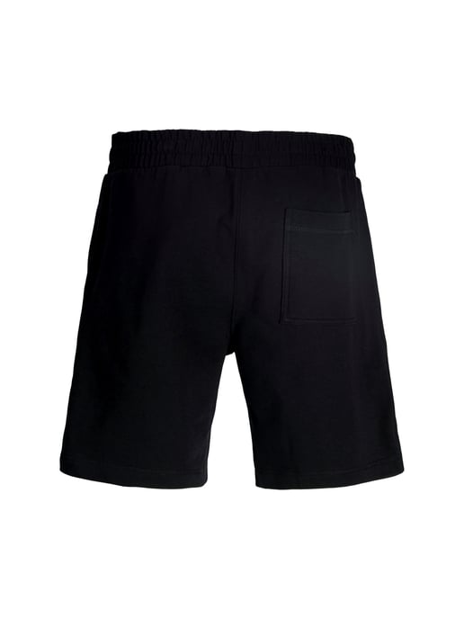 Jack & Jones Kurze Hosen - Image 2