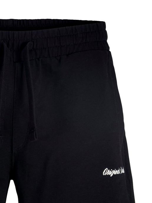 Jack & Jones Kurze Hosen - Image 3