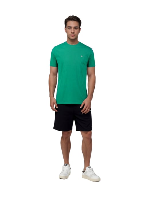 Jack & Jones Kurze Hosen - Image 4
