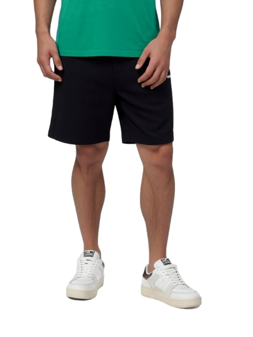 Jack & Jones Kurze Hosen - Image 5