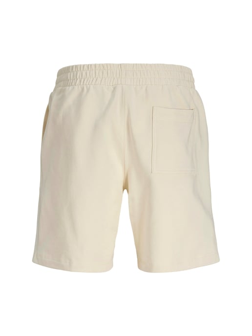 Jack & Jones Kurze Hosen - Image 2