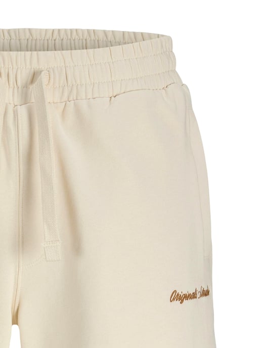Jack & Jones Kurze Hosen - Image 3