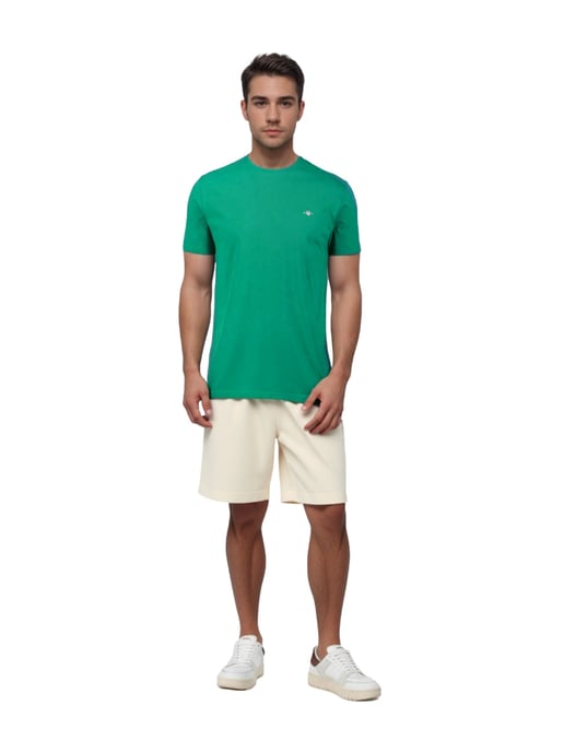 Jack & Jones Kurze Hosen - Image 4