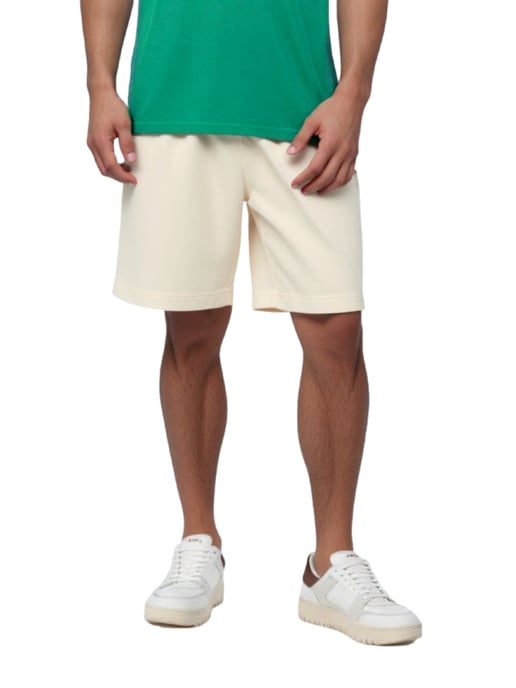 Jack & Jones Kurze Hosen - Image 5