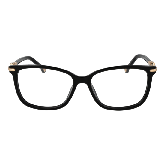 Carolina Herrera Brillenfassung HER 0381/G 80715 54 - Image 2