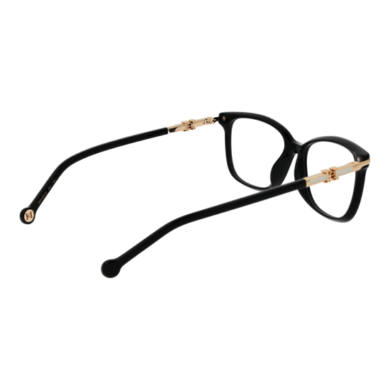 Carolina Herrera Brillenfassung HER 0381/G 80715 54 - Image 3