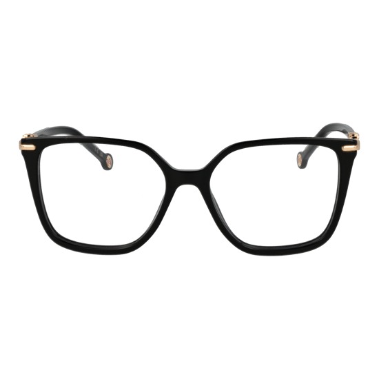 Carolina Herrera Brillenfassung HER 0382 80716 53 - Image 2