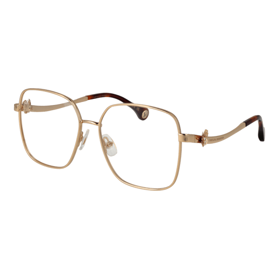 Carolina Herrera Brillenfassung HER 0397 00016 56 - Image 1