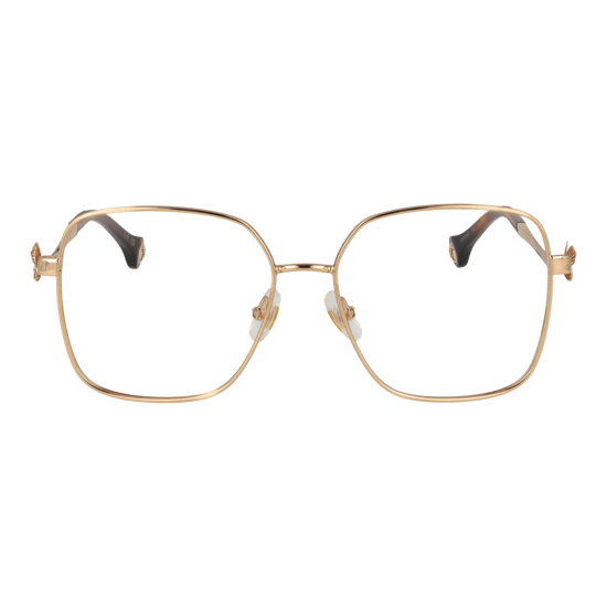 Carolina Herrera Brillenfassung HER 0397 00016 56 - Image 2
