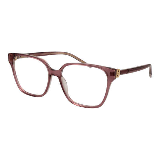 Boss Brillenfassung BOSS 1940 C1915 55 - Image 1