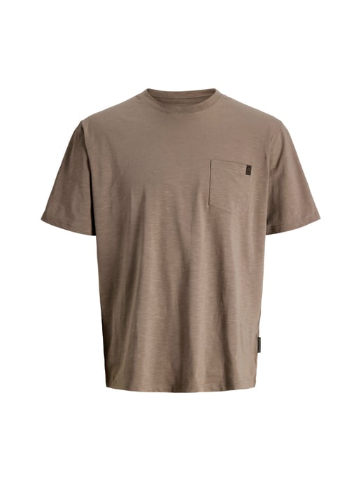 Jack & Jones T-Shirt - Image 1