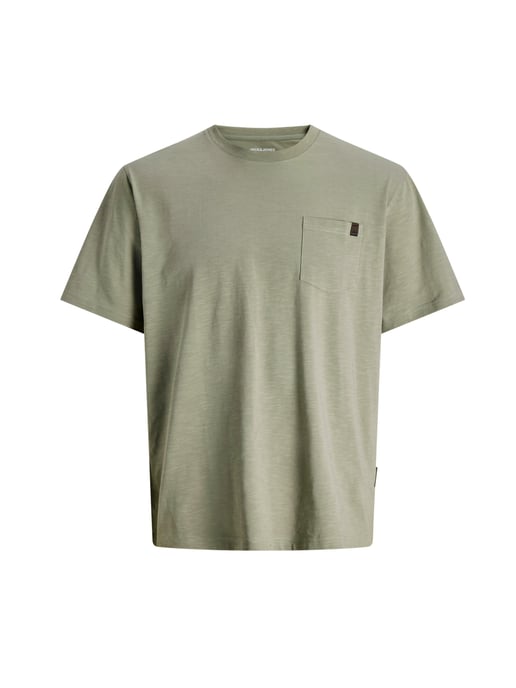 Jack & Jones T-Shirt - Image 1