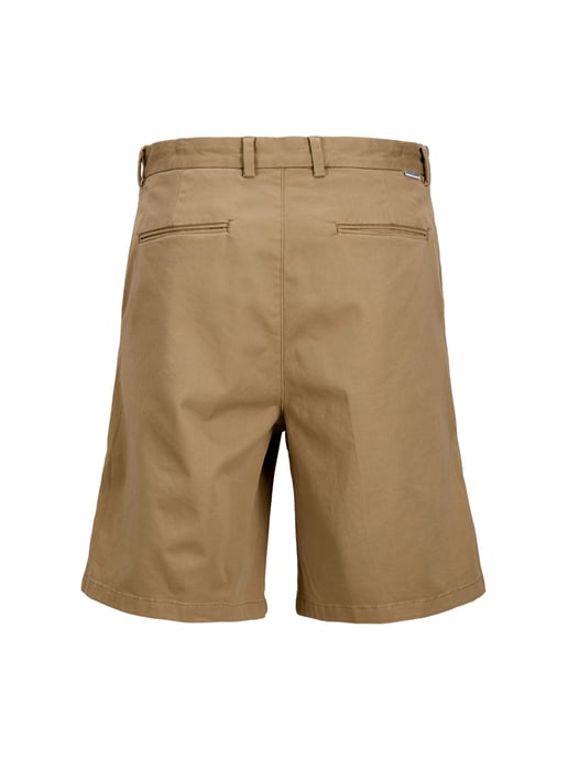 Jack & Jones Kurze Hosen - Image 2